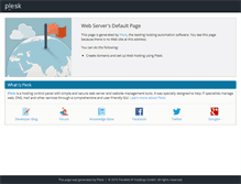 Tablet Screenshot of boohaa.com